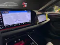 Audi A6 Avant TFSI quattro 270 kW S tronic