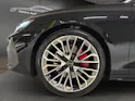 Audi A6 Avant TFSI quattro 270 kW S tronic