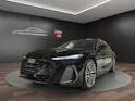Audi A6 Avant TFSI quattro 270 kW S tronic