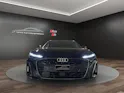 Audi A6 Avant TFSI quattro 270 kW S tronic