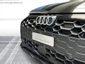 Audi A3 Sportback 35 TFSI Attraction