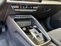 Audi A3 Sportback 35 TFSI Attraction