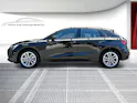 Audi A3 Sportback 35 TFSI Attraction