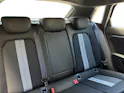 Audi A3 Sportback 35 TFSI Attraction