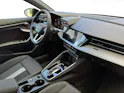 Audi A3 Sportback 35 TFSI Attraction