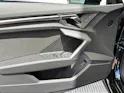 Audi A3 Sportback 35 TFSI Attraction