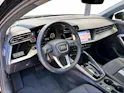 Audi A3 Sportback 35 TFSI Attraction