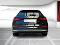 Audi A3 Sportback 35 TFSI Attraction