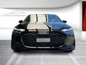 Audi A3 Sportback 35 TFSI Attraction