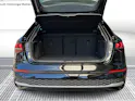 Audi A3 Sportback 35 TFSI Attraction