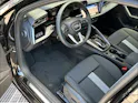 Audi A3 Sportback 35 TFSI Attraction