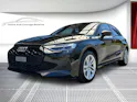 Audi A3 Sportback 35 TFSI Attraction