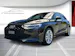 Audi A3 Sportback 35 TFSI Attraction