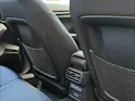 Audi A3 Sportback 35 TFSI Attraction
