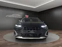 Audi A3 Allstreet 40 TFSI e Attraction S-tronic