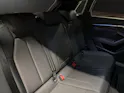 Audi A3 Allstreet 40 TFSI e Attraction S-tronic