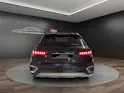 Audi A3 Allstreet 40 TFSI e Attraction S-tronic
