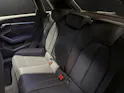 Audi A3 Allstreet 40 TFSI e Attraction S-tronic