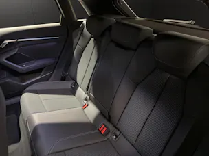 Audi A3 Allstreet 40 TFSI e Attraction S-tronic