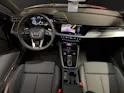 Audi A3 Allstreet 40 TFSI e Attraction S-tronic