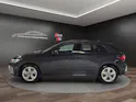 Audi A3 Allstreet 40 TFSI e Attraction S-tronic