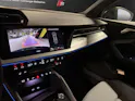 Audi A3 Allstreet 40 TFSI e Attraction S-tronic