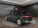 Audi A3 Allstreet 40 TFSI e Attraction S-tronic