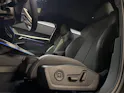 Audi A3 Allstreet 40 TFSI e Attraction S-tronic