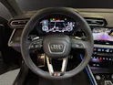 Audi A3 Allstreet 40 TFSI e Attraction S-tronic