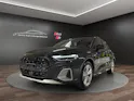 Audi A3 Allstreet 40 TFSI e Attraction S-tronic