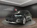 Audi A3 Allstreet 40 TFSI e Attraction S-tronic