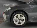 Audi A3 Allstreet 40 TFSI e Attraction S-tronic