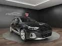 Audi A3 Allstreet 40 TFSI e Attraction S-tronic