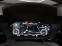 Audi A3 Allstreet 40 TFSI e Attraction S-tronic