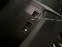 Audi A3 Allstreet 40 TFSI e Attraction S-tronic