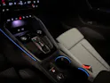 Audi A3 Allstreet 40 TFSI e Attraction S-tronic