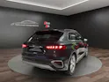 Audi A3 Allstreet 40 TFSI e Attraction S-tronic