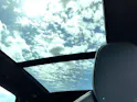 Audi Q5 TFSI quatto 150 kW S-tronic
