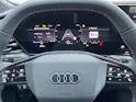Audi Q5 TFSI quatto 150 kW S-tronic
