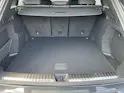 Audi Q5 TFSI quatto 150 kW S-tronic