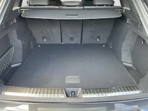 Audi Q5 TFSI quatto 150 kW S-tronic