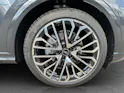 Audi Q5 TFSI quatto 150 kW S-tronic