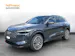 Audi Q5 TFSI quatto 150 kW S-tronic
