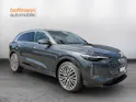 Audi Q5 TFSI quatto 150 kW S-tronic