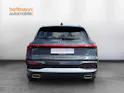 Audi Q5 TFSI quatto 150 kW S-tronic