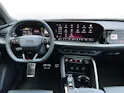 Audi Q5 TFSI quatto 150 kW S-tronic