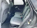 Audi Q5 TFSI quatto 150 kW S-tronic