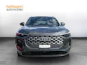 Audi Q5 TFSI quatto 150 kW S-tronic