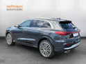 Audi Q5 TFSI quatto 150 kW S-tronic