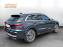 Audi Q5 TFSI quatto 150 kW S-tronic